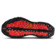 Nike ACG Ultrafly 2
